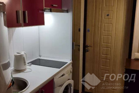 Сдам гостинку, Алексеевка, Алексеевская метро, Код: 810474/1