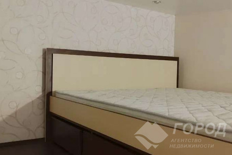 Сдам гостинку, Алексеевка, Алексеевская метро, Код: 810474/1