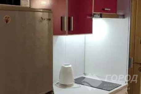 Сдам гостинку, Алексеевка, Алексеевская метро, Код: 810474/1