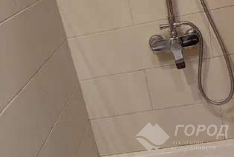 Сдам гостинку, Алексеевка, Алексеевская метро, Код: 810474/1