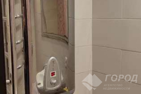 Сдам гостинку, Алексеевка, Алексеевская метро, Код: 810474/1