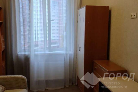 Сдам гостинку, Алексеевка, Алексеевская метро, Код: 810474/1