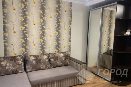 Сдам гостинку, Холодная Гора, Холодная Гора метро, Код: 810475/1