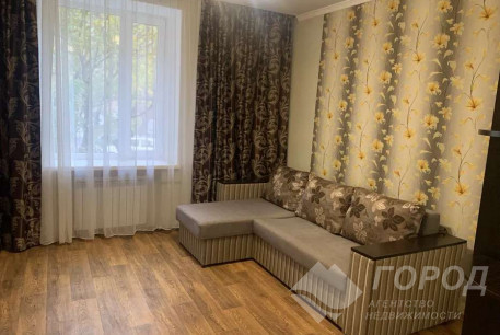 Сдам гостинку, Холодная Гора, Холодная Гора метро, Код: 810475/1