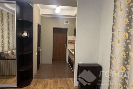 Сдам гостинку, Холодная Гора, Холодная Гора метро, Код: 810475/1