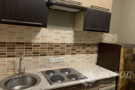 Сдам гостинку, Холодная Гора, Холодная Гора метро, Код: 810475/1