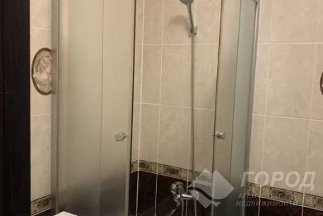 Сдам гостинку, Холодная Гора, Холодная Гора метро, Код: 810475/1