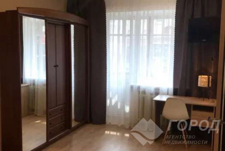 Сдам 1-кімнатну квартиру, Павлово поле, 23 Августа метро, Код: 810476/1