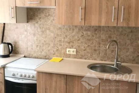 Сдам 1-кімнатну квартиру, Павлово поле, 23 Августа метро, Код: 810476/1