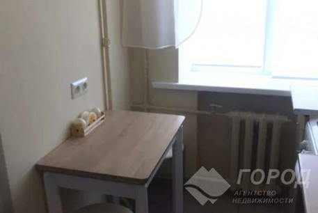 Сдам 1-кімнатну квартиру, Павлово поле, 23 Августа метро, Код: 810476/1