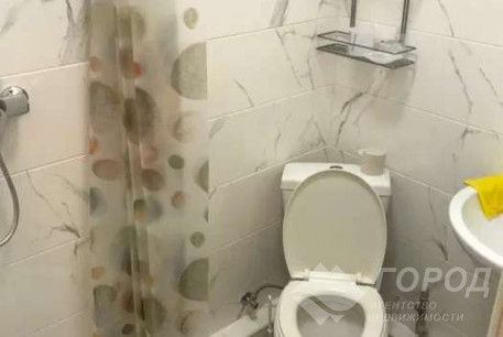 Сдам 1-кімнатну квартиру, Павлово поле, 23 Августа метро, Код: 810476/1