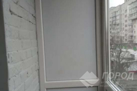 Сдам 1-кімнатну квартиру, Павлово поле, 23 Августа метро, Код: 810476/1