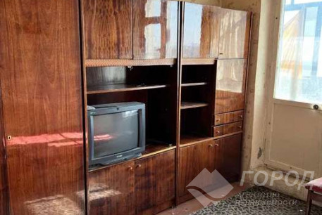 Продам 1-кімнатну квартиру, Аэропорт, Код: 810477/1