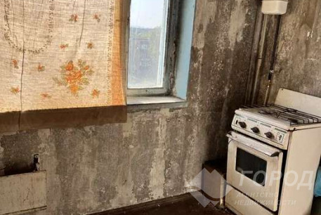 Продам 1-кімнатну квартиру, Аэропорт, Код: 810477/1