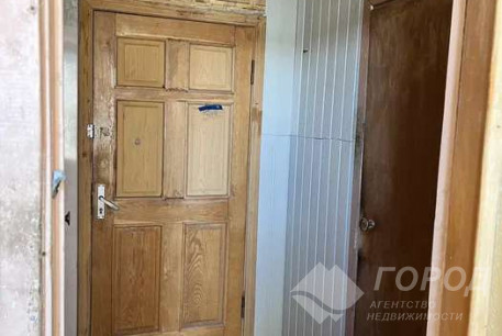 Продам 1-кімнатну квартиру, Аэропорт, Код: 810477/1