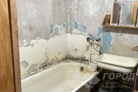 Продам 1-кімнатну квартиру, Аэропорт, Код: 810477/1