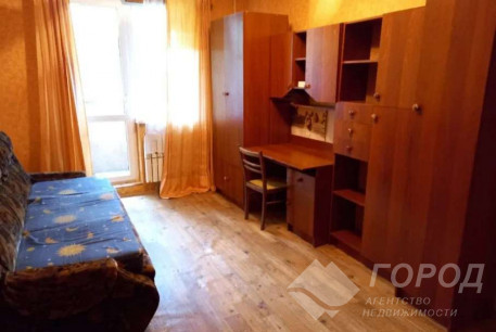 Продам 3-х кімнатну квартиру, Одесская, Код: 810478/1