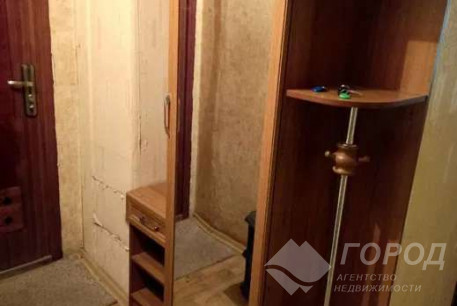 Продам 3-х кімнатну квартиру, Одесская, Код: 810478/1