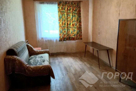 Продам 3-х кімнатну квартиру, Одесская, Код: 810478/1