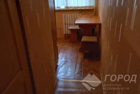 Продам 3-х кімнатну квартиру, Одесская, Код: 810478/1