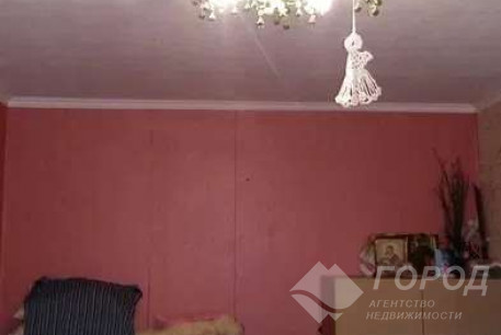 Сдам 2-х кімнатну квартиру, Салтовка, Студенческая метро, Код: 810479/1