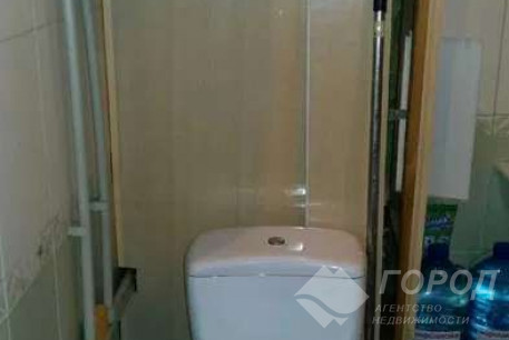 Сдам 2-х кімнатну квартиру, Салтовка, Студенческая метро, Код: 810479/1