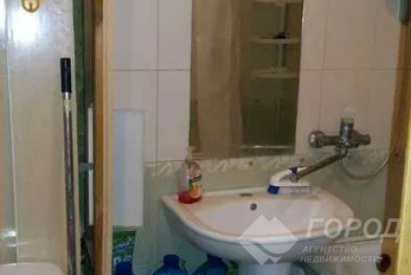 Сдам 2-х кімнатну квартиру, Салтовка, Студенческая метро, Код: 810479/1