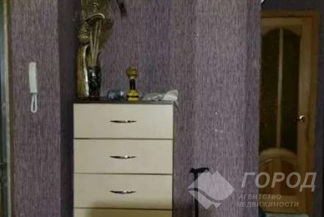 Сдам 2-х кімнатну квартиру, Салтовка, Студенческая метро, Код: 810479/1