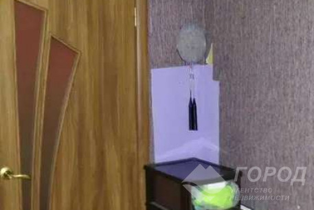 Сдам 2-х кімнатну квартиру, Салтовка, Студенческая метро, Код: 810479/1