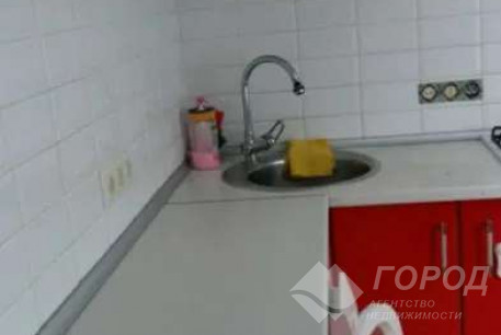 Сдам 2-х кімнатну квартиру, Салтовка, Студенческая метро, Код: 810479/1