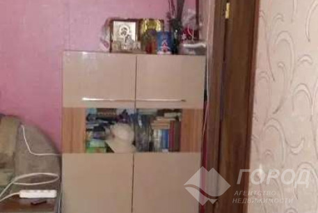 Сдам 2-х кімнатну квартиру, Салтовка, Студенческая метро, Код: 810479/1