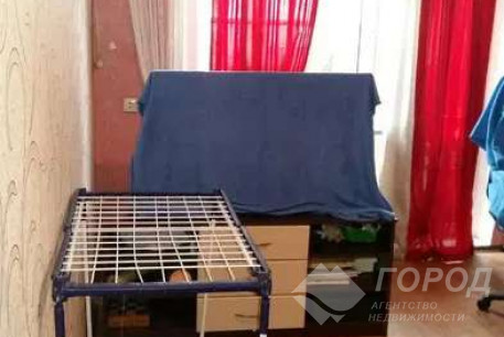 Сдам 2-х кімнатну квартиру, Салтовка, Студенческая метро, Код: 810479/1