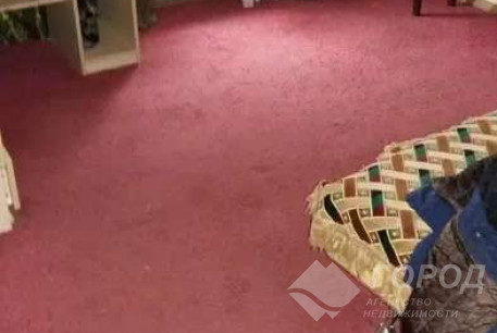 Сдам 2-х кімнатну квартиру, Салтовка, Студенческая метро, Код: 810479/1