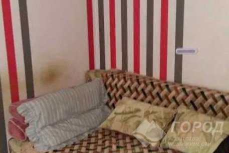 Сдам 2-х кімнатну квартиру, Салтовка, Студенческая метро, Код: 810479/1