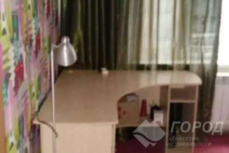 Сдам 2-х кімнатну квартиру, Салтовка, Студенческая метро, Код: 810479/1