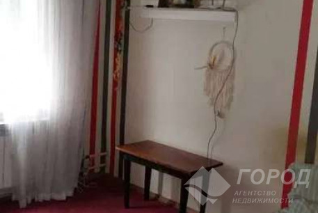 Сдам 2-х кімнатну квартиру, Салтовка, Студенческая метро, Код: 810479/1