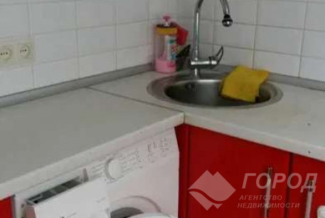 Сдам 2-х кімнатну квартиру, Салтовка, Студенческая метро, Код: 810479/1