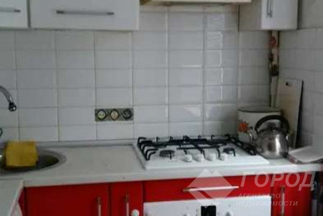 Сдам 2-х кімнатну квартиру, Салтовка, Студенческая метро, Код: 810479/1