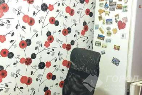 Сдам 2-х кімнатну квартиру, Салтовка, Студенческая метро, Код: 810479/1