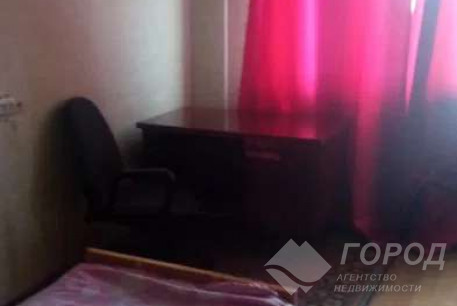 Сдам 3-х кімнатну квартиру, Алексеевка, Победа метро, Код: 810480/1