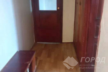 Сдам 3-х кімнатну квартиру, Алексеевка, Победа метро, Код: 810480/1