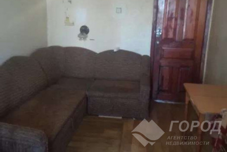 Сдам 3-х кімнатну квартиру, Алексеевка, Победа метро, Код: 810480/1