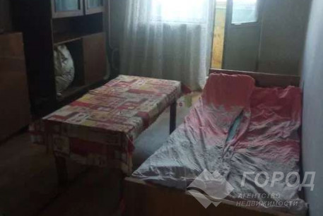 Сдам 3-х кімнатну квартиру, Алексеевка, Победа метро, Код: 810480/1