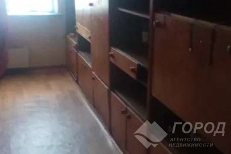 Сдам 3-х кімнатну квартиру, Алексеевка, Победа метро, Код: 810480/1