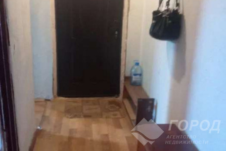 Сдам 3-х кімнатну квартиру, Алексеевка, Победа метро, Код: 810480/1