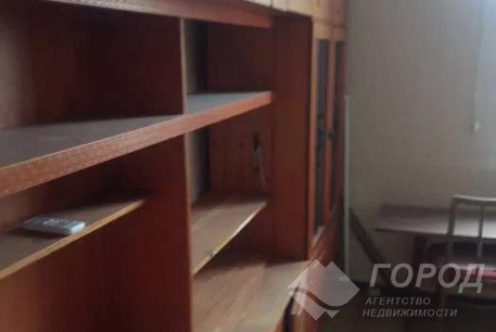 Сдам 2-х кімнатну квартиру, Сосновая Горка, Научная метро, Код: 810480/2