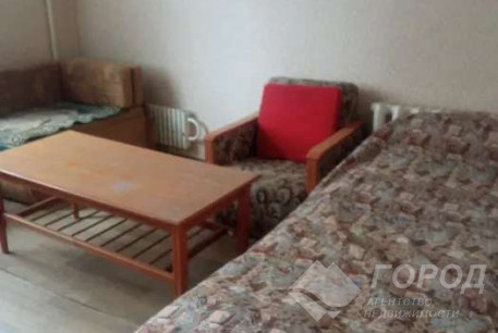 Сдам 2-х кімнатну квартиру, Сосновая Горка, Научная метро, Код: 810480/2