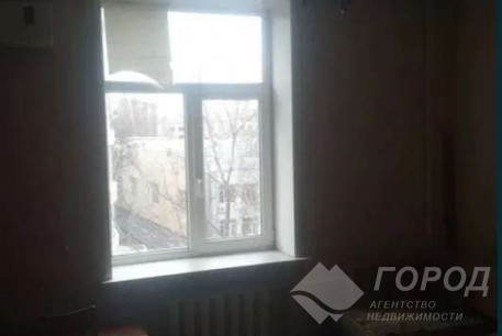 Сдам 2-х кімнатну квартиру, Сосновая Горка, Научная метро, Код: 810480/2