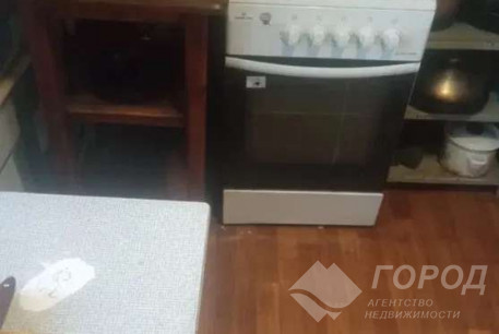 Сдам 2-х кімнатну квартиру, Сосновая Горка, Научная метро, Код: 810480/2