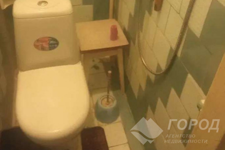 Сдам 2-х кімнатну квартиру, Сосновая Горка, Научная метро, Код: 810480/2